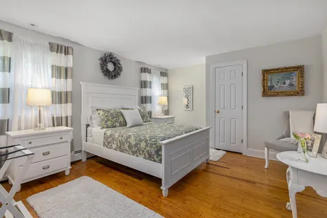 219 Kensington Road Hampton Falls NH 03844