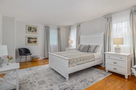 219 Kensington Road Hampton Falls NH 03844