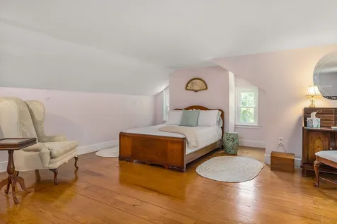 219 Kensington Road Hampton Falls NH 03844