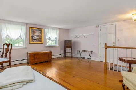 219 Kensington Road Hampton Falls NH 03844