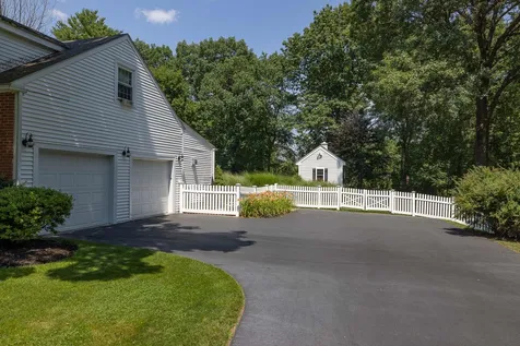 219 Kensington Road Hampton Falls NH 03844