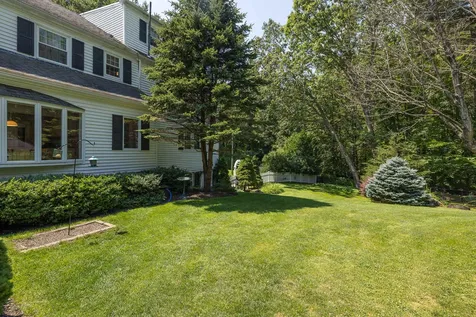 219 Kensington Road Hampton Falls NH 03844
