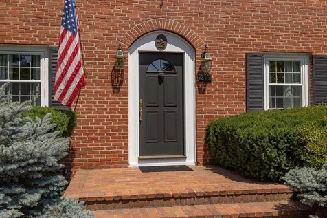 219 Kensington Road Hampton Falls NH 03844