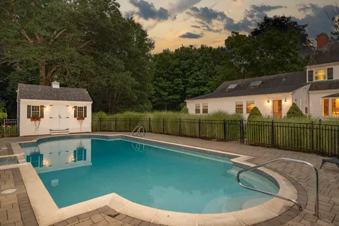 219 Kensington Road Hampton Falls NH 03844