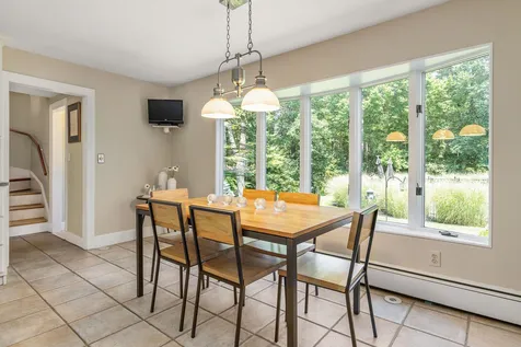 219 Kensington Road Hampton Falls NH 03844