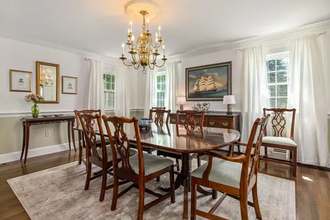 219 Kensington Road Hampton Falls NH 03844