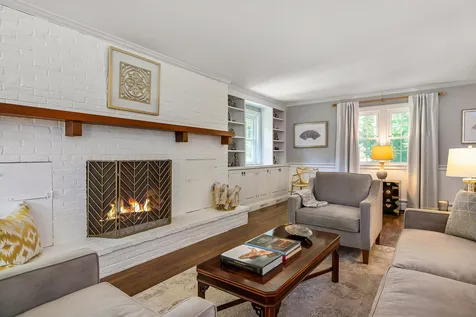 219 Kensington Road Hampton Falls NH 03844