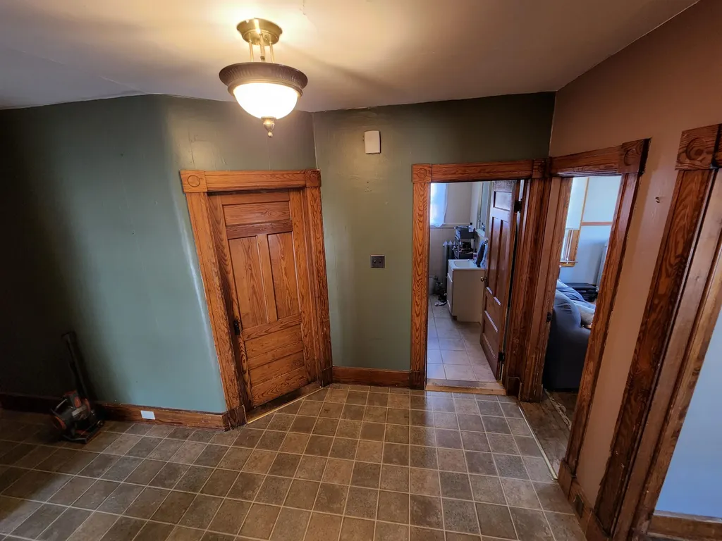 24 Green Street Claremont NH 03743