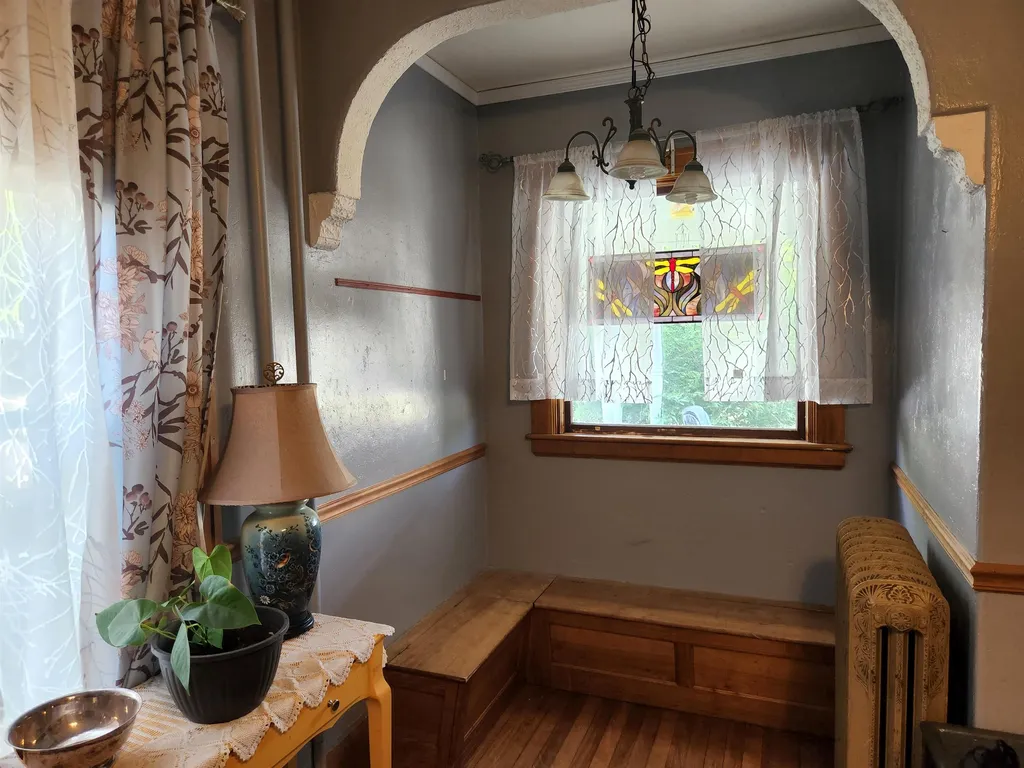24 Green Street Claremont NH 03743