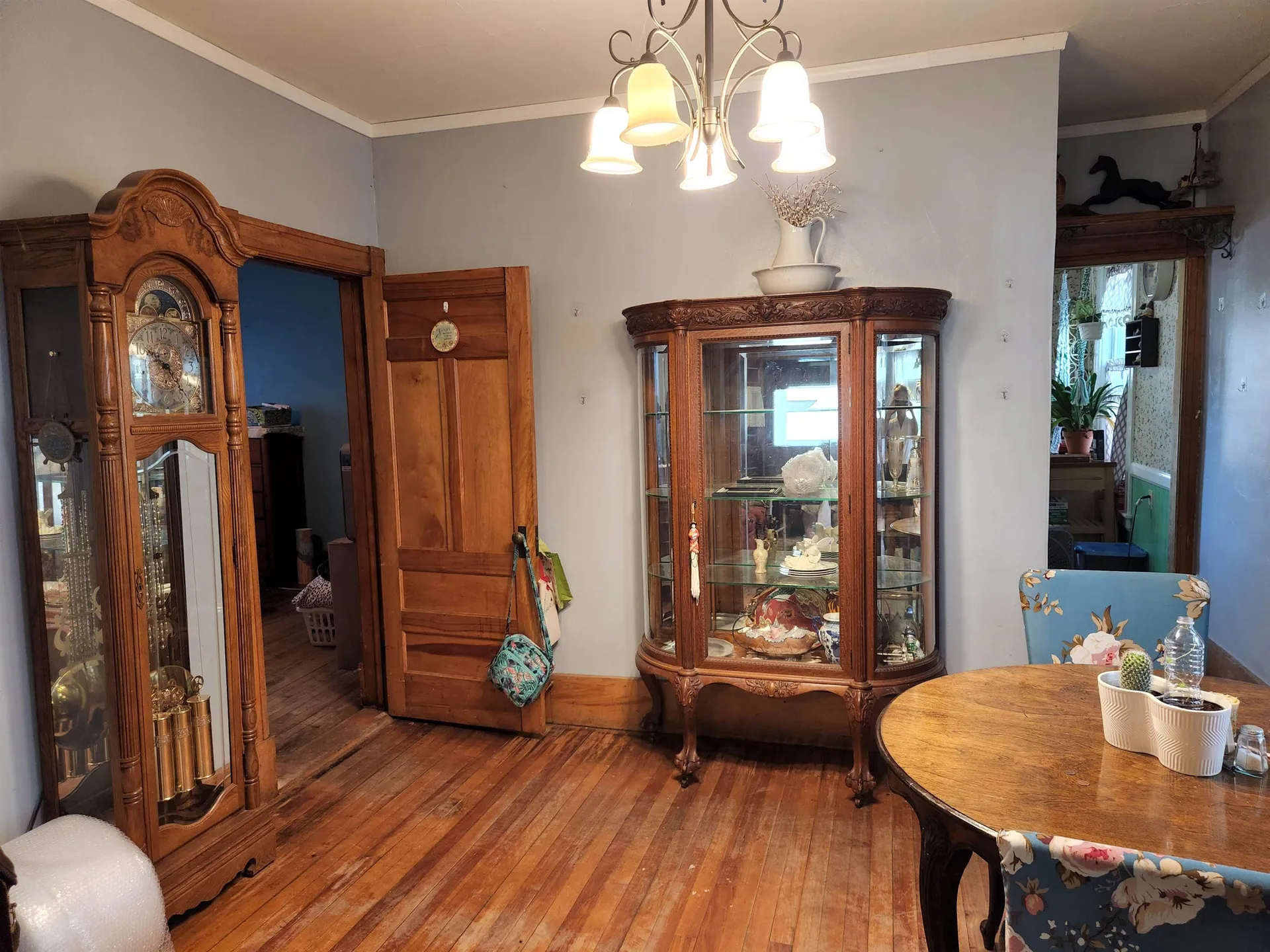 24 Green Street Claremont NH 03743