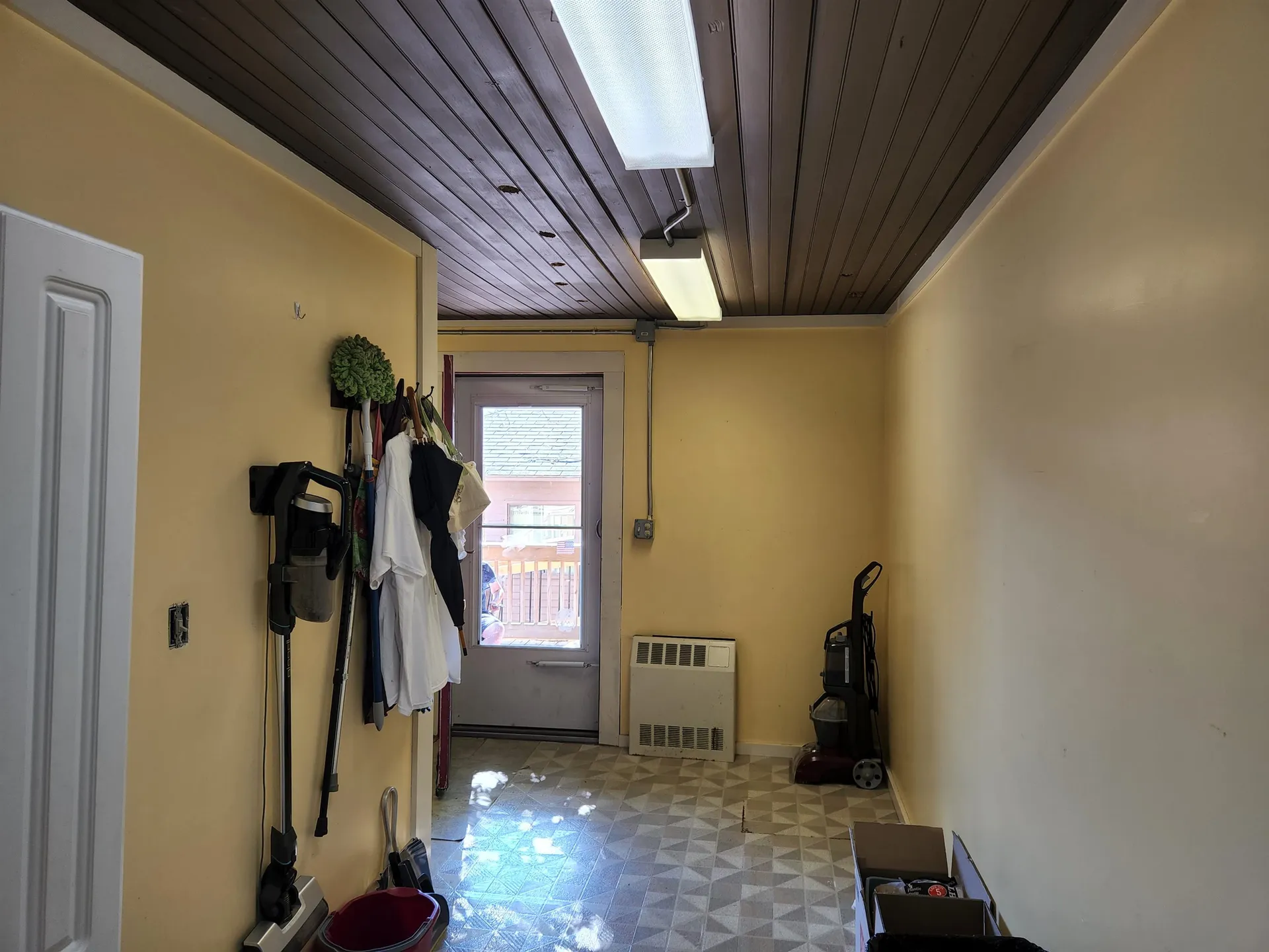 24 Green Street Claremont NH 03743