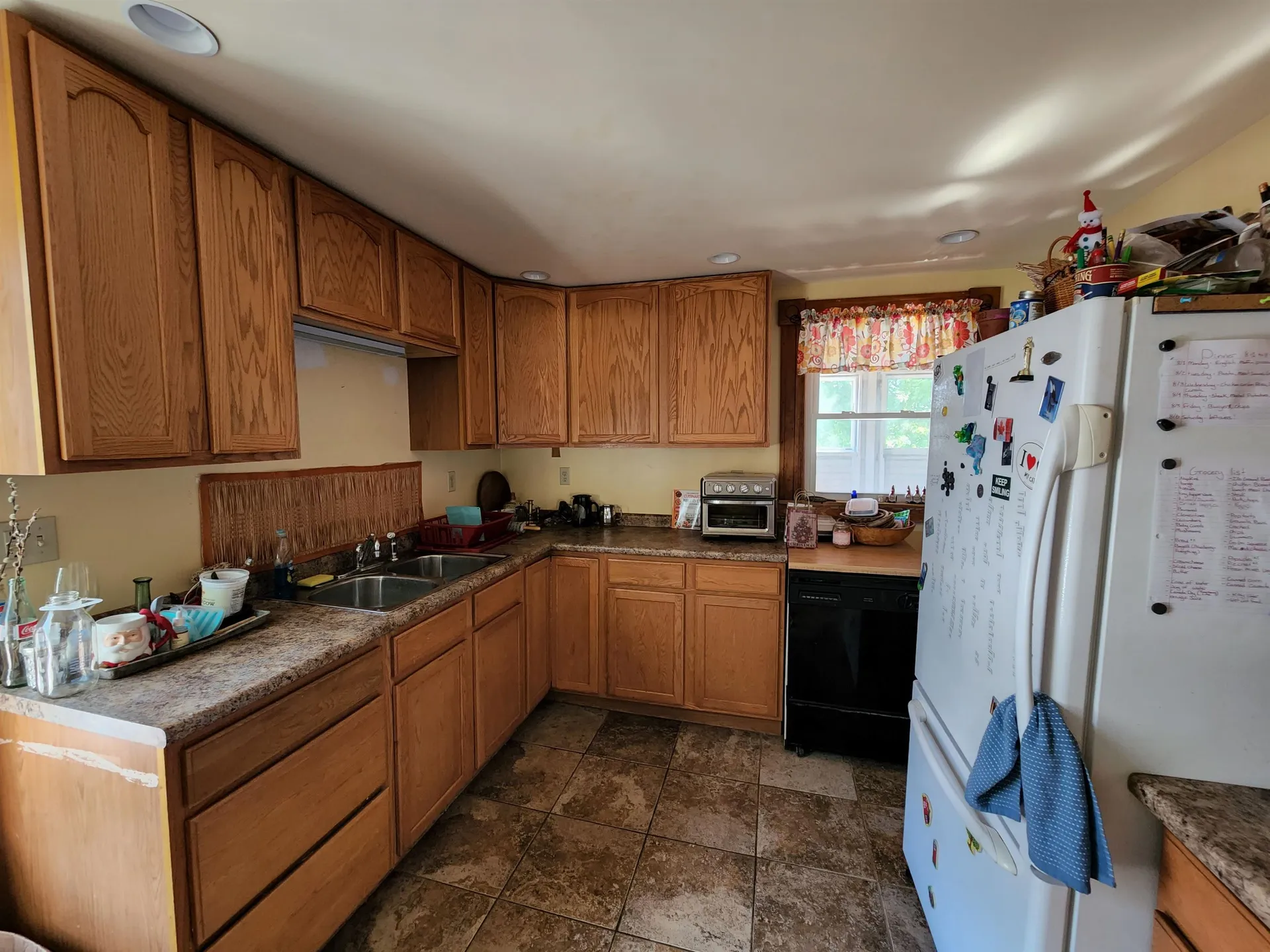 24 Green Street Claremont NH 03743