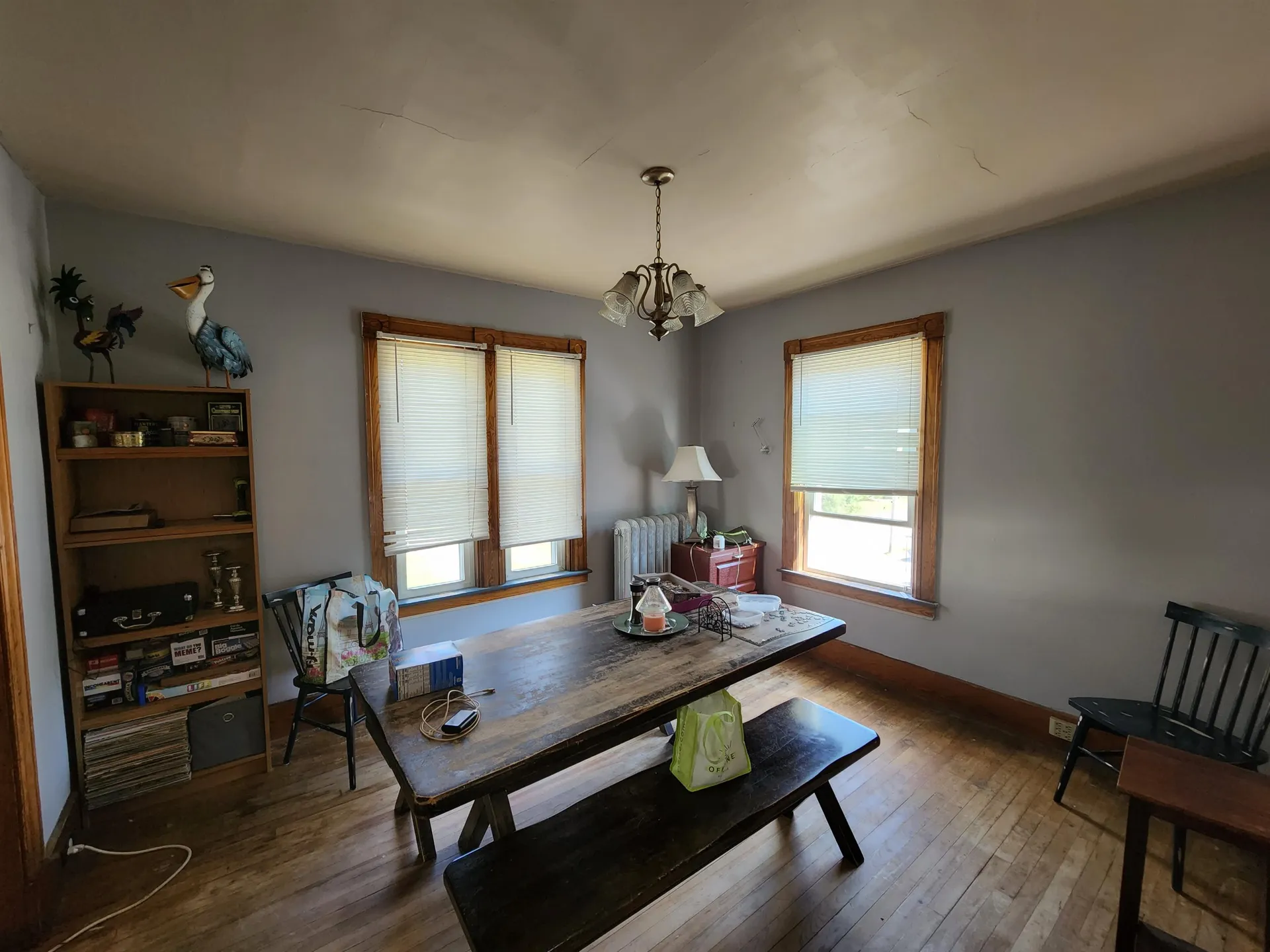 24 Green Street Claremont NH 03743