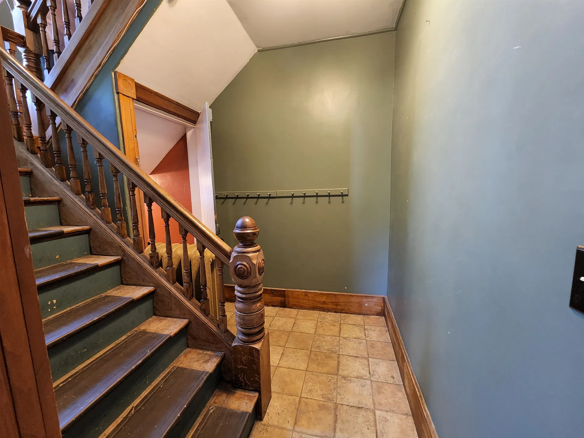 24 Green Street Claremont NH 03743