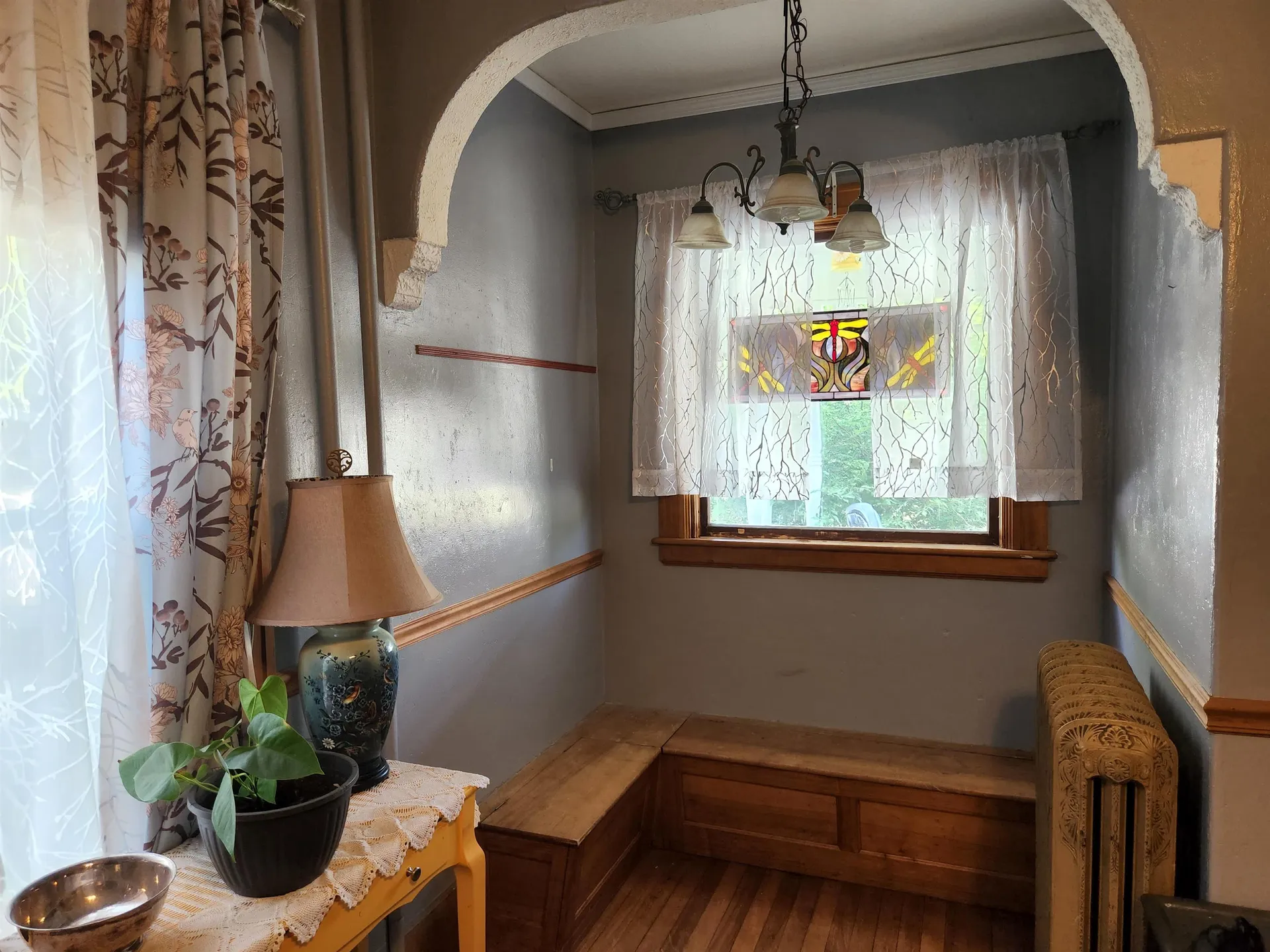 24 Green Street Claremont NH 03743
