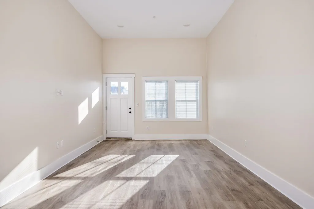 559 Islington Street Portsmouth NH 03801