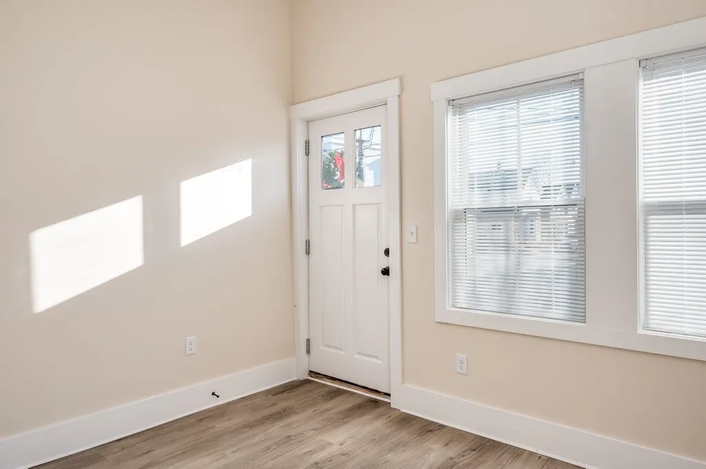 559 Islington Street Portsmouth NH 03801