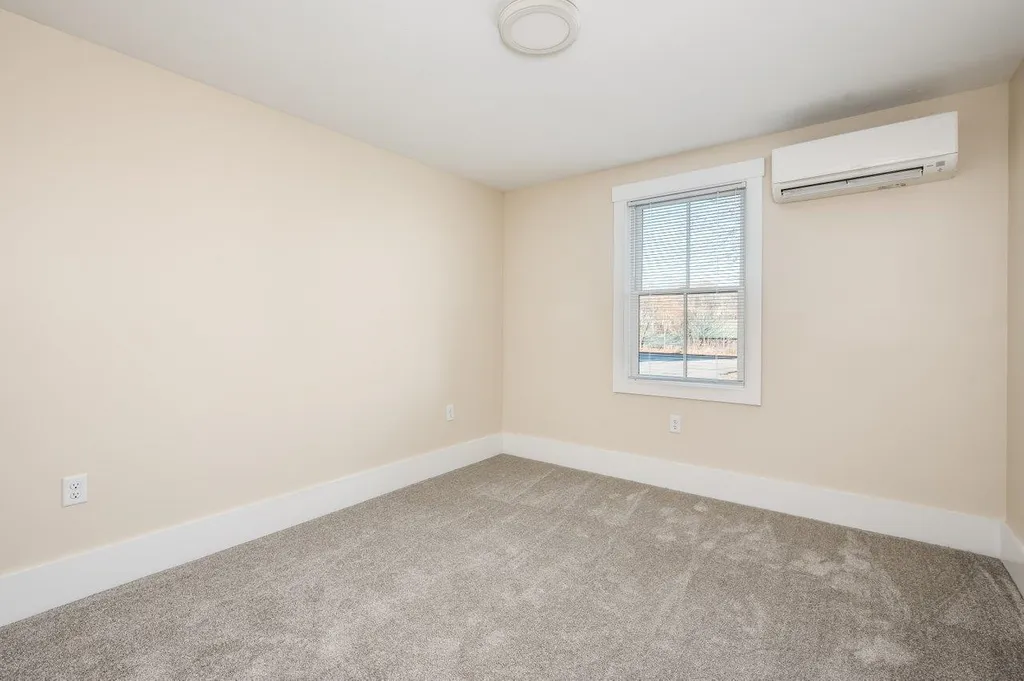 559 Islington Street Portsmouth NH 03801