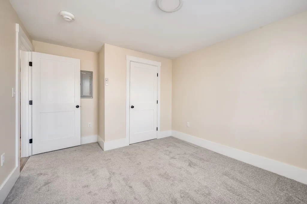 559 Islington Street Portsmouth NH 03801