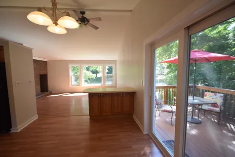 37 Redfield Circle Derry NH 03038