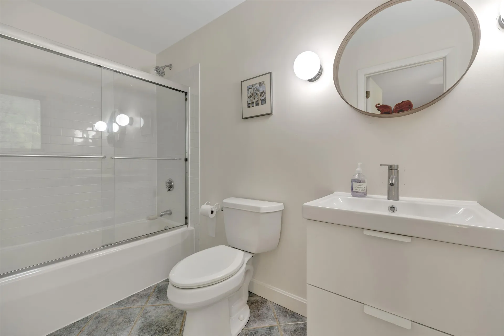 8 Haskins Road Hanover NH 03755