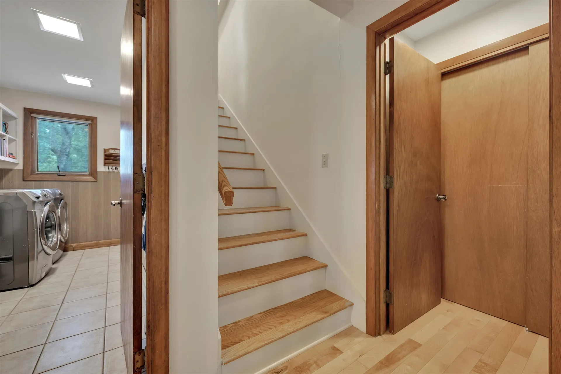8 Haskins Road Hanover NH 03755