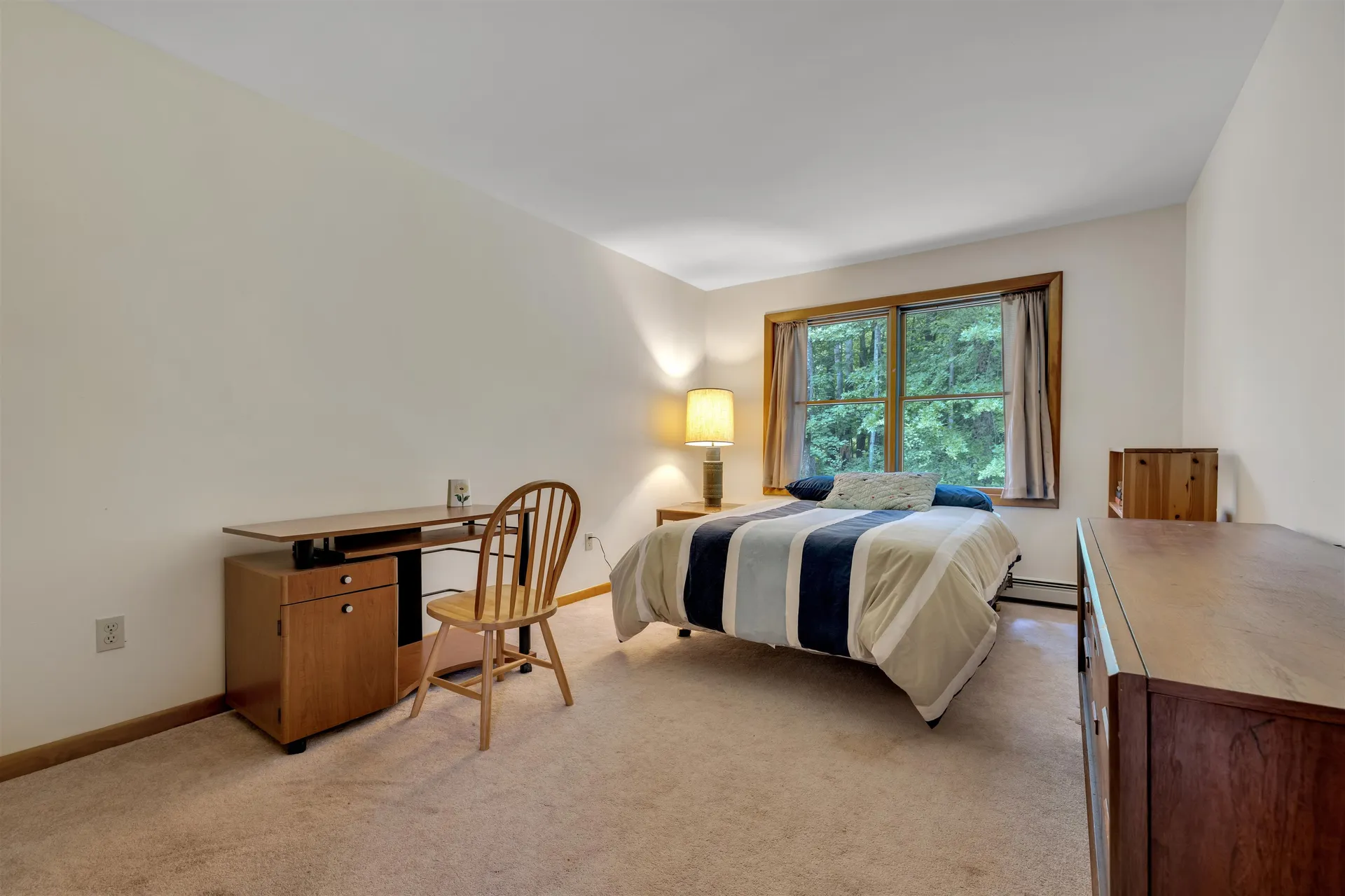 8 Haskins Road Hanover NH 03755