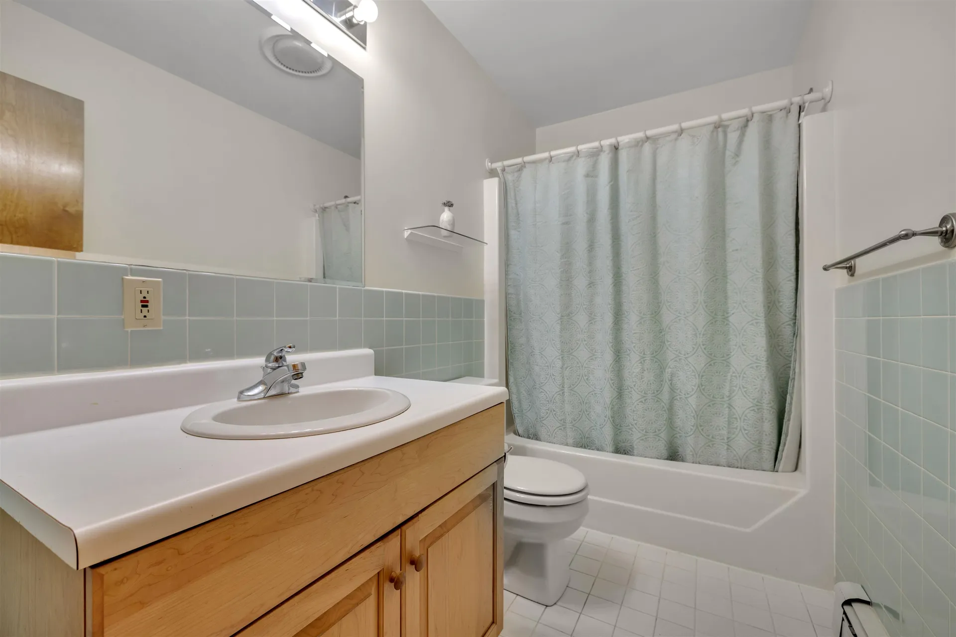 8 Haskins Road Hanover NH 03755