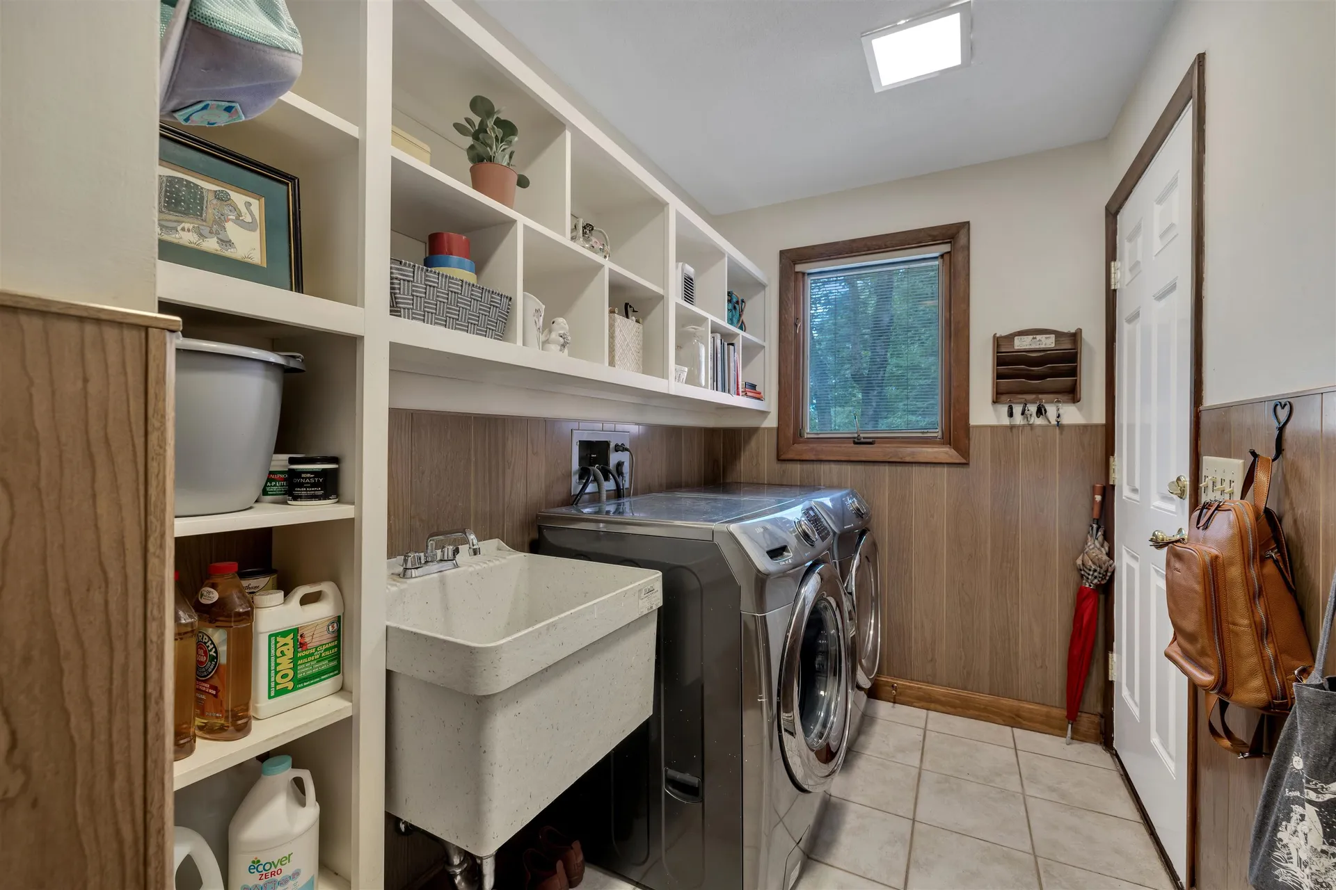 8 Haskins Road Hanover NH 03755