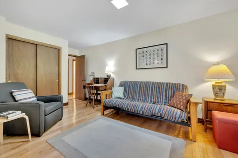 8 Haskins Road Hanover NH 03755
