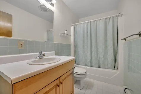 8 Haskins Road Hanover NH 03755