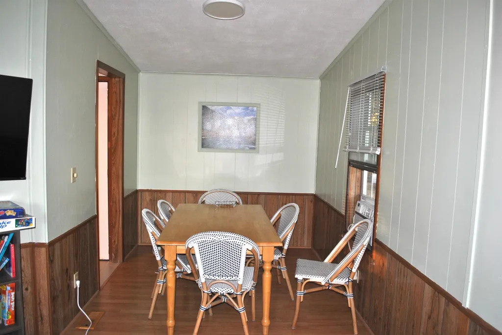 165 South Shore Road New Durham NH 03855