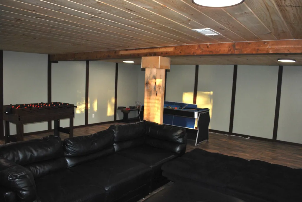 165 South Shore Road New Durham NH 03855