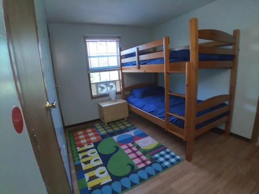 165 South Shore Road New Durham NH 03855