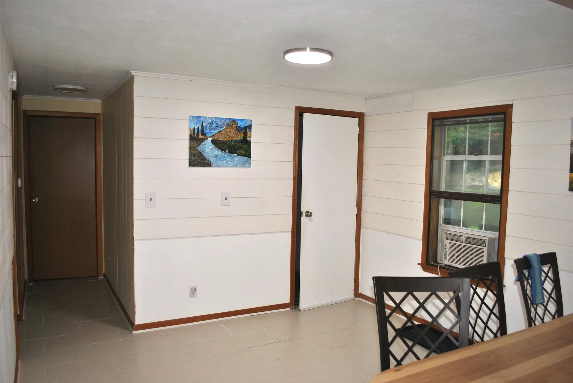165 South Shore Road New Durham NH 03855