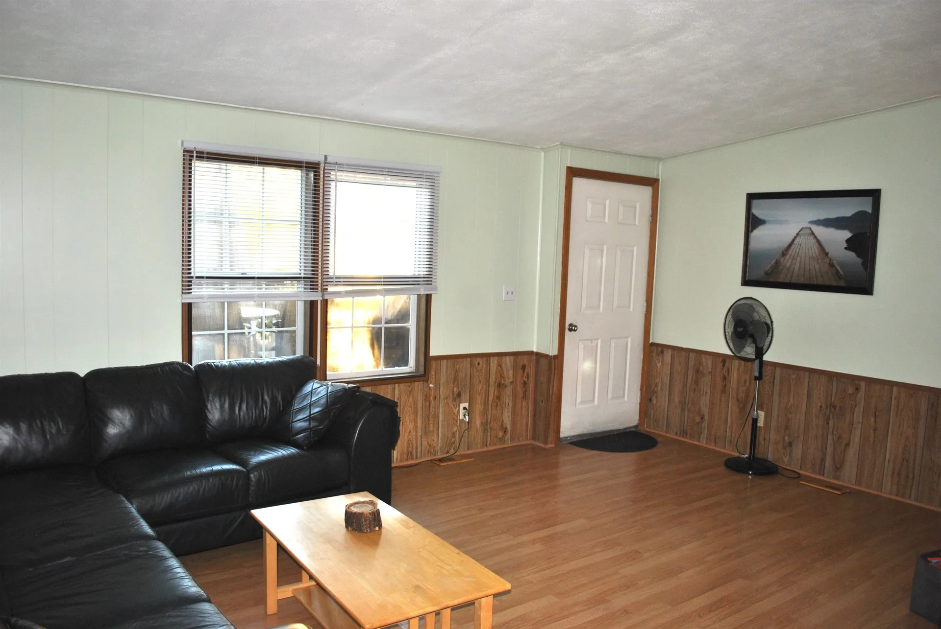 165 South Shore Road New Durham NH 03855