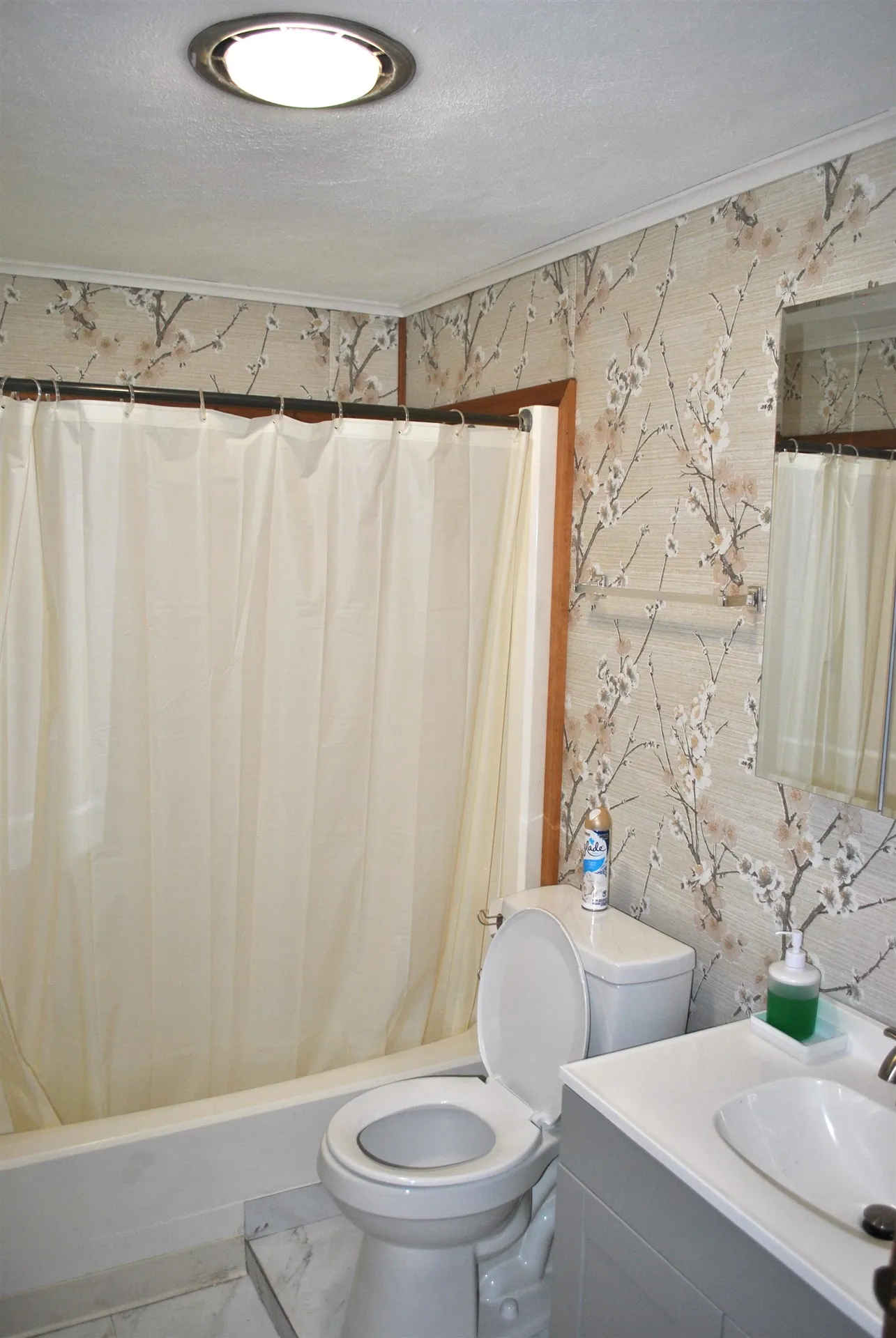 165 South Shore Road New Durham NH 03855