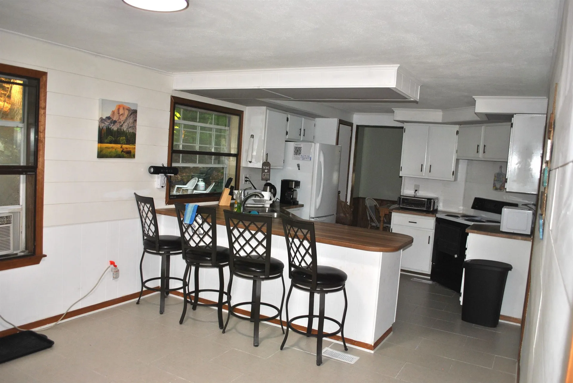 165 South Shore Road New Durham NH 03855