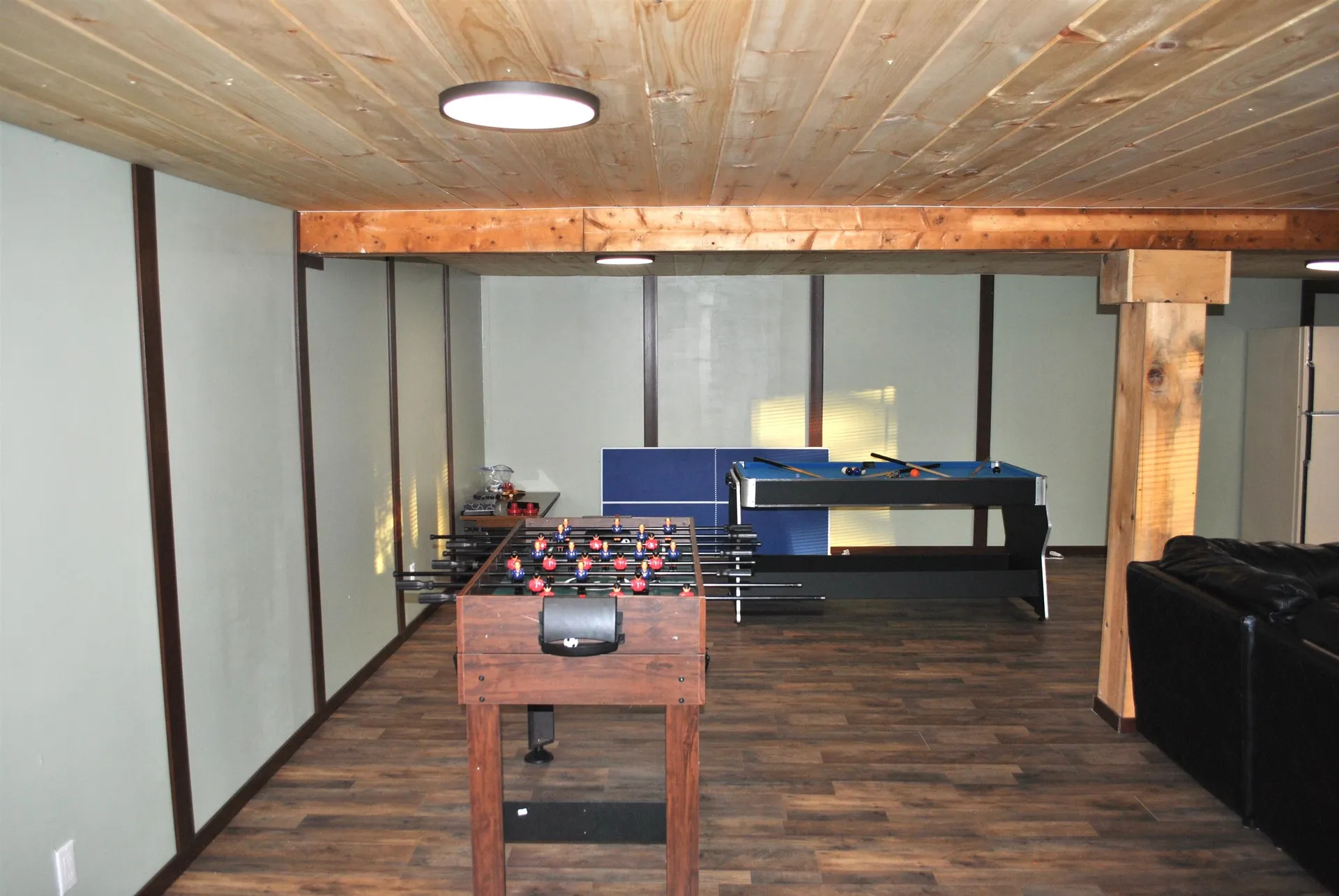 165 South Shore Road New Durham NH 03855