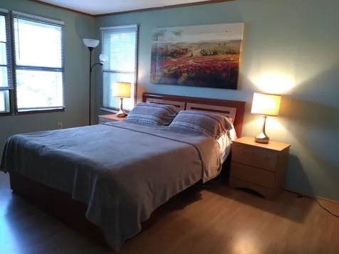 165 South Shore Road New Durham NH 03855