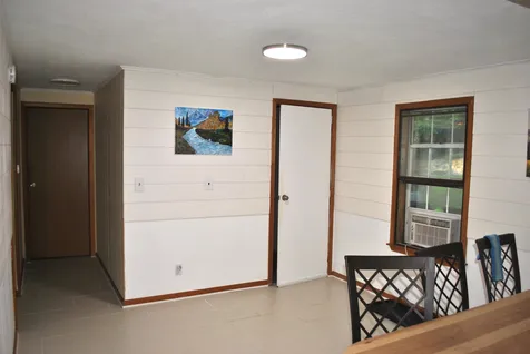 165 South Shore Road New Durham NH 03855