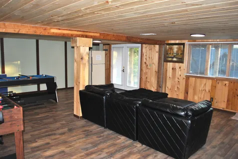 165 South Shore Road New Durham NH 03855