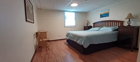 165 South Shore Road New Durham NH 03855