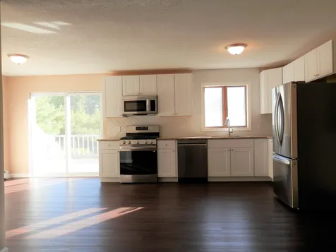 51 Buttercup Lane Wakefield NH 03872