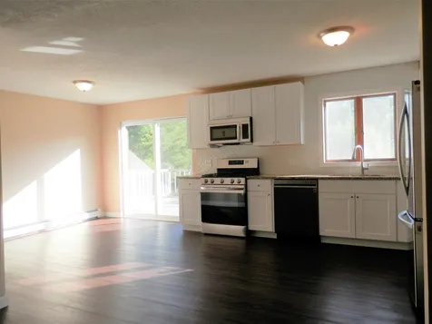 51 Buttercup Lane Wakefield NH 03872