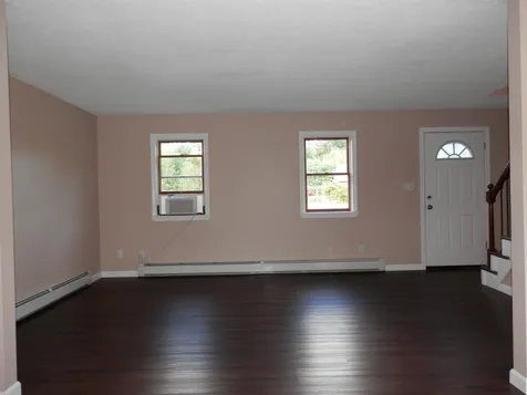 51 Buttercup Lane Wakefield NH 03872