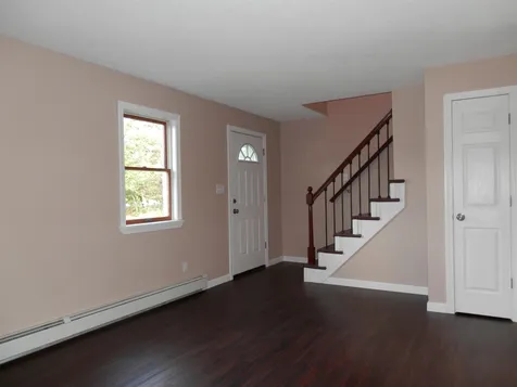 51 Buttercup Lane Wakefield NH 03872