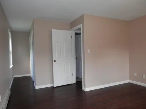 51 Buttercup Lane Wakefield NH 03872