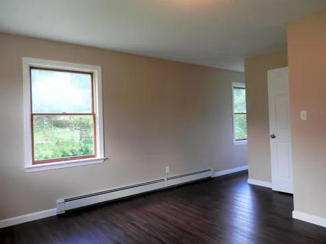 51 Buttercup Lane Wakefield NH 03872