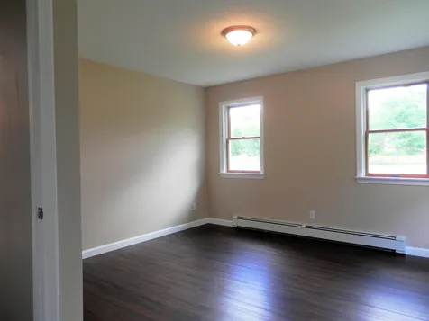 51 Buttercup Lane Wakefield NH 03872